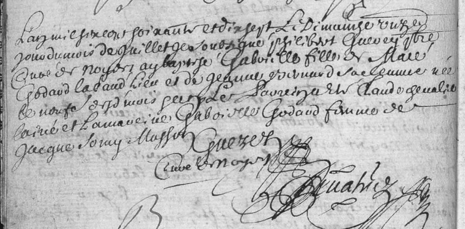 Naissance Godard Gabrielle.jpg